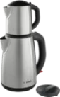 چای ساز بوش مدل TTA5883