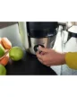 آبمیوه گیری فیلیپس 1200 وات فیلتردار ضد لغزش HR-1922 Philips Avance Collection Juicer HR1922 21