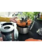 آبمیوه گیری فیلیپس 1200 وات فیلتردار ضد لغزش HR-1922 Philips Avance Collection Juicer HR1922 21