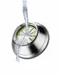 آبمیوه گیری فیلیپس 1200 وات فیلتردار ضد لغزش HR-1922 Philips Avance Collection Juicer HR1922 21