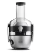 آبمیوه گیری فیلیپس 1200 وات فیلتردار ضد لغزش HR-1922 Philips Avance Collection Juicer HR1922 21
