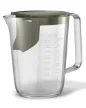 آبمیوه گیری فیلیپس 1200 وات فیلتردار ضد لغزش HR-1922 Philips Avance Collection Juicer HR1922 21
