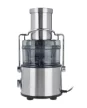  Gosonic Gfp 730 Food Processor