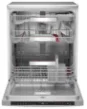 BOSCH SMS8ZDW86M