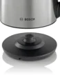 چای ساز بوش مدل TTA5883 Bosch TTA5883 Tea Maker