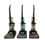 فرش شوی هیلبرون مدل HN-4085