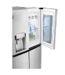 LG GMX945NS9F refrigerator
