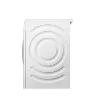 Bosch WAV28K90ME Washing Machine
