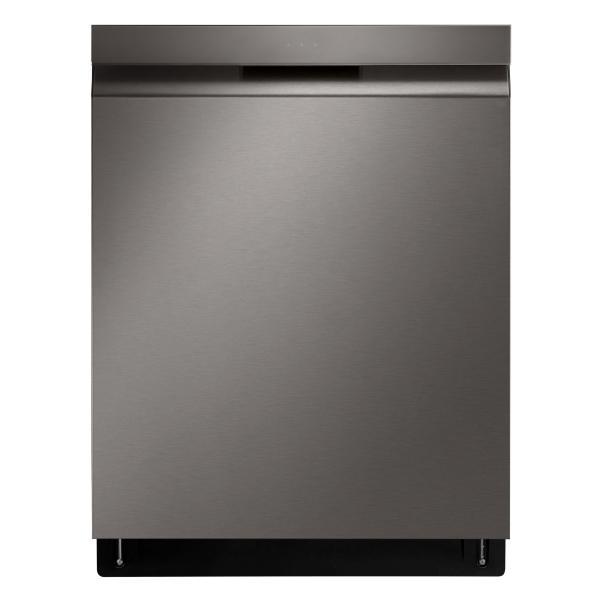 LG Dishwashers 